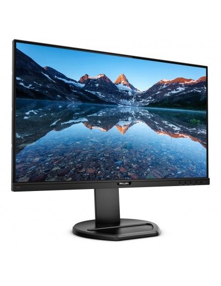 238-led-ips-19201080-usb-c-16-9-250-cd-m-11.jpg