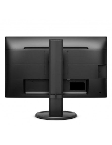 238-led-ips-19201080-usb-c-16-9-250-cd-m-12.jpg