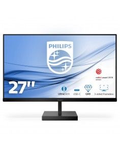 27-2560x1440-ips-2-hdmi-usb-tipo-c-1000-1-1.jpg