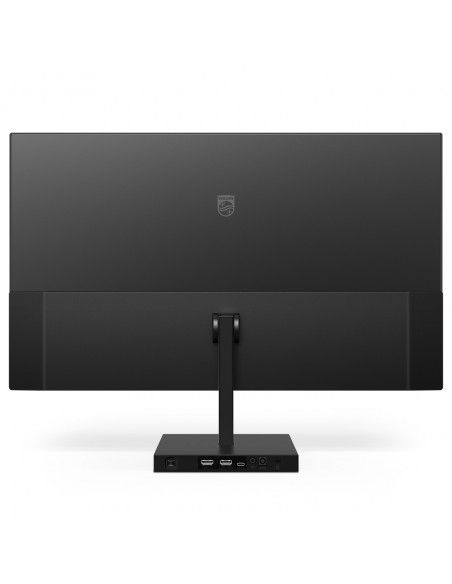 27-2560x1440-ips-2-hdmi-usb-tipo-c-1000-1-3.jpg