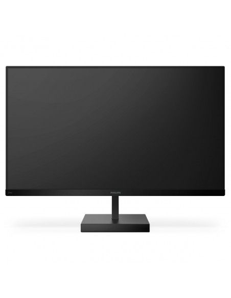 27-2560x1440-ips-2-hdmi-usb-tipo-c-1000-1-4.jpg