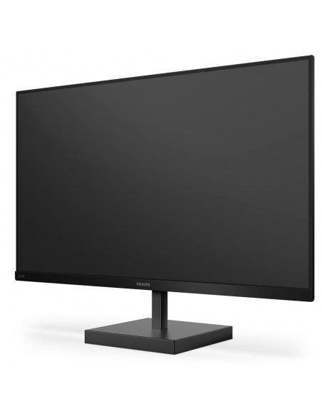 27-2560x1440-ips-2-hdmi-usb-tipo-c-1000-1-7.jpg