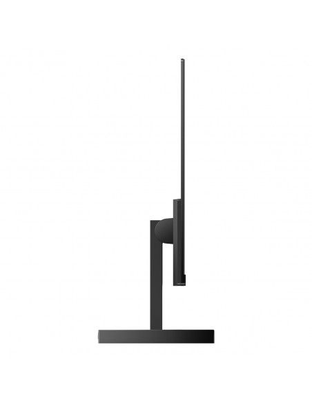 27-2560x1440-ips-2-hdmi-usb-tipo-c-1000-1-8.jpg
