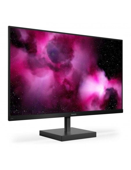 27-2560x1440-ips-2-hdmi-usb-tipo-c-1000-1-10.jpg