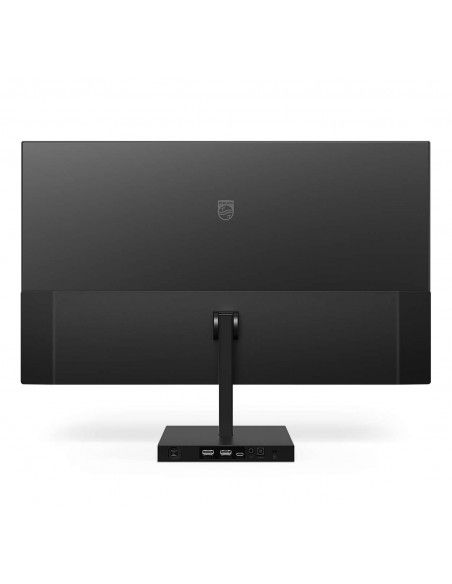 27-2560x1440-ips-2-hdmi-usb-tipo-c-1000-1-12.jpg