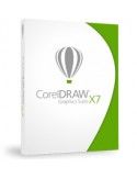 Corel DRAW GRAP SUITE SU 365-DAY SUBS. - LCCDGSSUB11