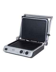 rgv-grill-industrial-industrial-grill-1.jpg 2