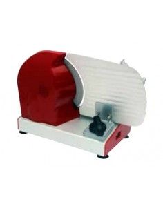 rgv-affettatrice-mary-220-mary-220-1.jpg 2