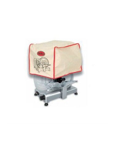 rgv-copertura-x-affettatrice-19-25cm-90327-1.jpg