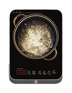 piano-induzione-2000w-da-libero-posizionamento-turbo2000-1.jpg 2