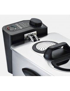 rgv-friggitrice-4l-89997-89997-1.jpg 2