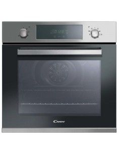 forno-candy-fcpk-606-x-classe-a-ad-incasso-elettrico-multifunzione-inox-33701605-1.jpg