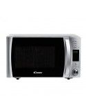 Candy CMXG25DS Forno a Microonde Combinato con Grill 25 L 900 W Acciaio inossidabile