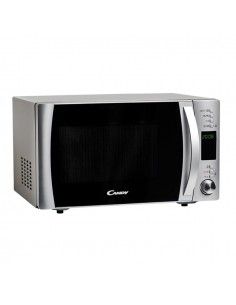 forno-a-microonde-candy-cmxg-25dcs-cmxg25ds-1.jpg 2