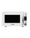 Candy CMXW22DW Forno a Microonde 22 L 800 W Argento