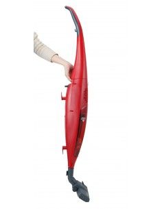 scopa-el-s-sacco-parquet-sr71sb02011-1.jpg 2