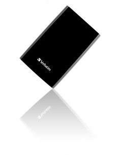 hard-disk-estusb-30-1-tb-25-slim-0023942530237-1.jpg 2