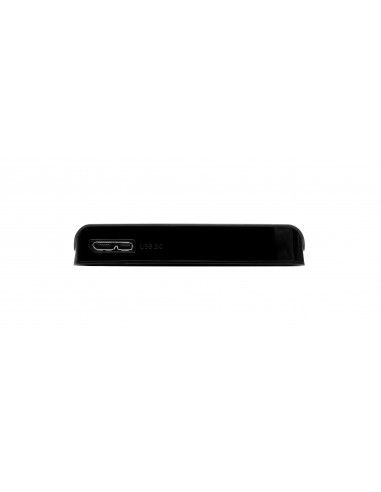 hard-disk-estusb-30-1-tb-25-slim-0023942530237-3.jpg