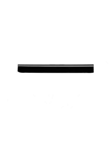 hard-disk-estusb-30-1-tb-25-slim-0023942530237-4.jpg