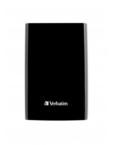 hard-disk-estusb-30-1-tb-25-slim-0023942530237-5.jpg