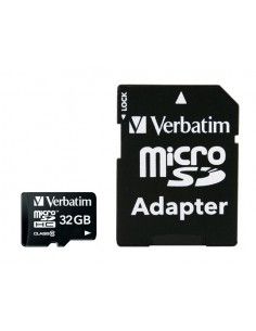 micro-sdhc-32gb-class-10-adat-s-44083-1.jpg