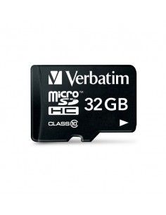micro-sdhc-32gb-class-10-adat-s-44083-1.jpg 2