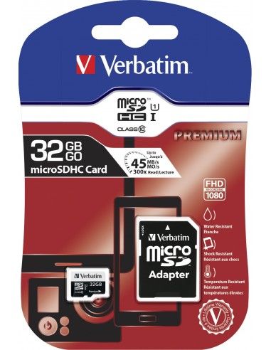 micro-sdhc-32gb-class-10-adat-s-44083-3.jpg