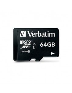 micro-sdhc-64gb-class-10adat-44084-1.jpg 2