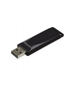 memory-usb-16gb-slider-98696-1.jpg