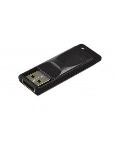 memory-usb-16gb-slider-98696-1.jpg 2