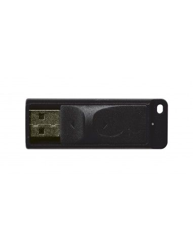 memory-usb-16gb-slider-98696-3.jpg