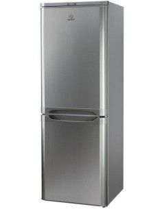 frigorifero-indesit-ncaa55nx-206-litri-classe-a-inox-77315-1.jpg