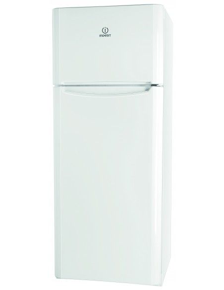 frigorifero-indesittiaa10-v1-265-litri-classe-a-bianco-tiaa10-v1-1.jpg