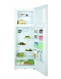 frigorifero-indesittiaa10-v1-265-litri-classe-a-bianco-tiaa10-v1-1.jpg 2