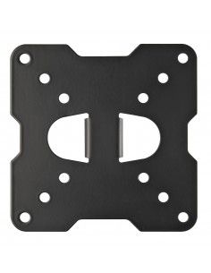 cme-rotation-er100-580406-1.jpg 2