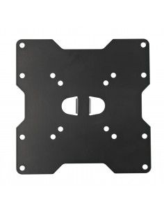 cme-rotation-er200-580407-1.jpg 2