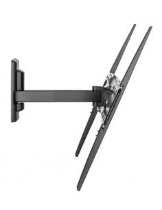 cme-rotation-er400-580408-1.jpg 2