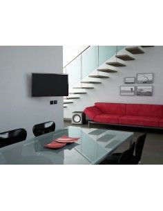 double-r-edr100-580409-1.jpg 2