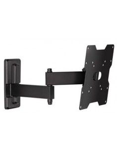 cme-double-r-edr200-580410-1.jpg 2