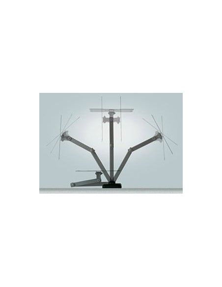 cme-double-r-edr200-580410-4.jpg