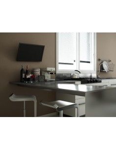 cme-tilt-rotation-etr100-580411-1.jpg 2