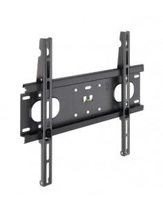 meliconi-slimstyle-400-f-vesa-400-40-50-102-127-cm-60-kg-supporto-fisso-slim-400-f-1.jpg