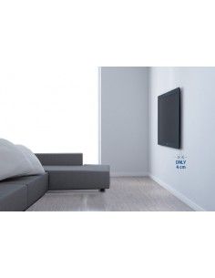 meliconi-slimstyle-400-f-vesa-400-40-50-102-127-cm-60-kg-supporto-fisso-slim-400-f-1.jpg 2