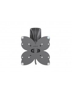 meliconi-slimstyle-plus-200-st-1016-cm-40-nero-slimstyle200stplu-1.jpg 2