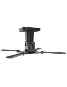 pro-100-supporto-soffitto-videop-480803ba-1.jpg