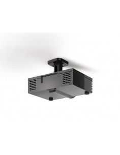 pro-100-supporto-soffitto-videop-480803ba-1.jpg 2