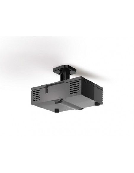 pro-100-supporto-soffitto-videop-480803ba-2.jpg