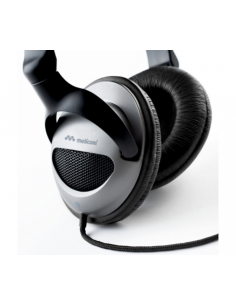 cuffia-hp-50-497305-1.jpg 2