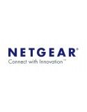 Netgear Licenza Aggiornamenti LICENZA DI UPGRADE X GSM7228PS - GSM7228PL-10000S