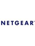 Netgear Licenza Aggiornamenti PROSAFE GSM7252PS L3 LIC UPGR. - GSM7252PL-10000S